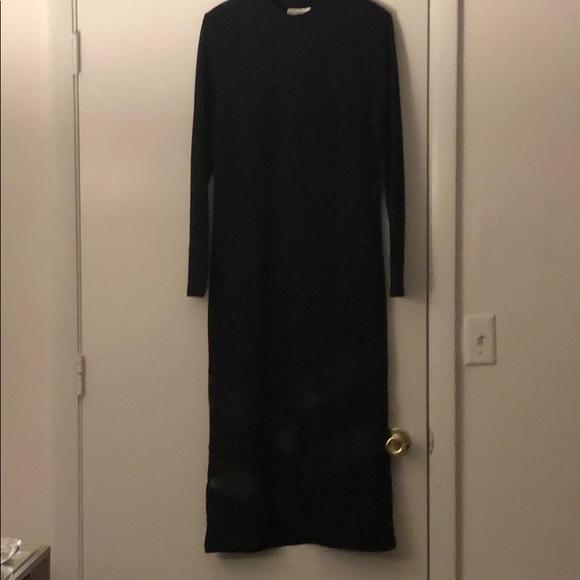 Public School Dresses & Skirts - Public school dress